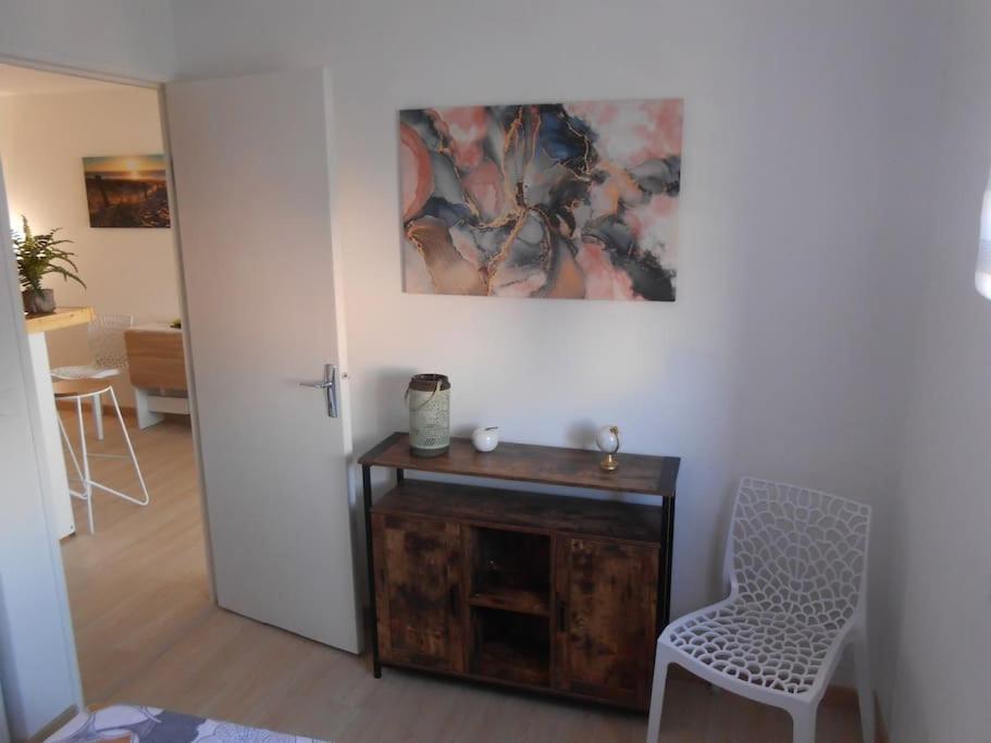 Appartement A La Plage Argeles-sur-Mer Exterior photo